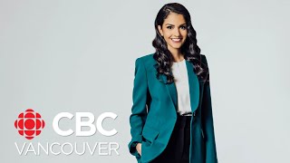 WATCH LIVE: CBC Vancouver News at 6 for Feb 22 - 1st First Nations woman in B.C. Legislature resigns