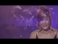 신효범 shin hyobum 언제나 그 자리에 콘서트7080 kbs 20080628 방송