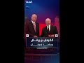 الكرملين: مستحيل أن يكون أردوغان وسيطا لإنهاء الحرب بين روسيا وأوكرانيا