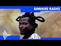 Bimhuis Radio Live Concert - King Ayisoba & Kologo Power
