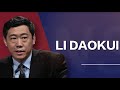 Sage advice on economy: Talking to economist Li Daokui