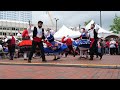 🇵🇹 day of portugal 2023 portuguese festival folk dance boston rancho folclórico dança folclórica