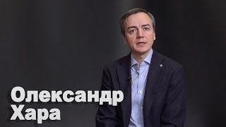 Украина хочет интегрироваться в ЕС, которого уже нет