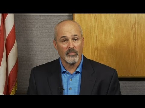 How to Find Out if Someone Had Life Insurance When They Died : Life Insurance & More How to Find Out if Someone Had Life Insurance When They Died : Life Insurance & More