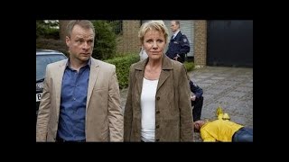 Marie Brand und das ewige Wettrennen (Folge 19) [Krimi-Film 2017] (NEU in HD)