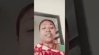 সারারাত বসে মদ খাইছে