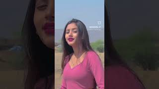 Sonyacha kangan chandicha paijan || jyachya pashi gadi bangla || #shorts #viralshort #trending