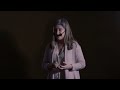 New Technologies to Improve Vision | Susana Marcos | TEDxSaintLouisUniversityMadrid