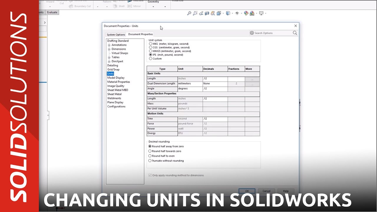 Change Of Units At Latonya Rodriguez Blog Change Of Units At Latonya Rodriguez Blog