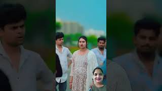 दोस्तों सूरज को प्रीति का गुलाम लोगों ने कहा है #comedy #funny #telugu #surajactor #love