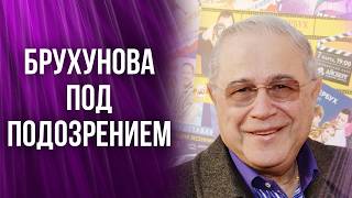 Степаненко раскрыла неожиданные подробности о Петросяне