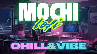 🎧Chill LoFi Hip Hop – Cozy Vibes; Relaxing Beats for Study, Work & Focus lo-fi | 📼 Playlist 10 📼