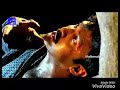 amman climax video with original tamil audio song video edit