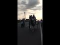 g.k.suresh anna horse training