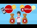 【メリット多数】両学長が楽天証券を使っている3つの理由【評判good】【株式投資編】：（アニメ動画）第23回