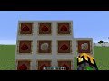 bifrost blocks and crates botania pt. 16 minecraft 1.15 mod guide