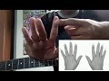 guitar lesson your first step သင်တန်းတက် စရာ မလိုဘူး ဒီ viedo ကို ဆုံးအောင် ကြည့် part 1