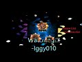 ffrk 6* earth magicite titan clear sub 45 ep 280