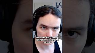 O Sql4nxyj4
