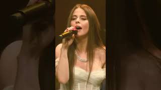 Simge - Aşkın Olayım (Akustik Live Versiyon) #shorts