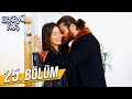 Erkenci Kuş 25. Bölüm (FULL HD)