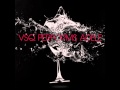 Rolling In The Deep - Vitamin String Quartet Performs Adele