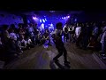 【best64 bサークル】rio vs masaki the block buster vol.9 │ feworks