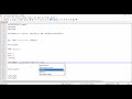 JavaScript - How to Print Variable - Intact Abode