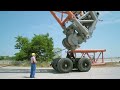 liebherr mega cranes the epic story of awesome machines full documentary