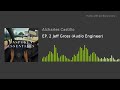 EP. 2 Jeff Gross (Audio Engineer)