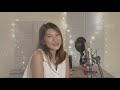 til they take my heart away claire marlo cover by jeanne pauline