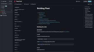 You Need a Personal Dev Docs DB (GitBook)
