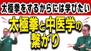 やっぱり必要？身体の仕組み、意識！学び方【太極拳解説】心地良い中村げんこうの太極拳、簡化24式太極拳・初心者からベテランまで誰でも気軽にできる太極拳・健康・瞑想・養生・陰陽・癒し・学び・幸福・生きる