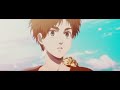 ROYALTY||ANIME MIX AMV||