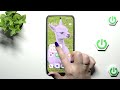 REDMI Note 15 Pro 5G – How to Turn Off Ads & Ad Personalization