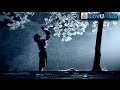 The Prophet's Love For His Mother ᴴᴰ | *Emotional Reminder*