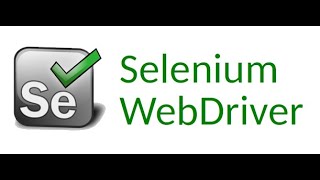 #6 Hard Assertions and Soft Assertions in Selenium : Selenium Webdriver 3 Tutorial