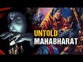 4 Hidden Secrets of Mahabharat - Gandhari’s Blindfold, Pandava's Death, and Krishna
