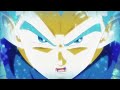 The Strongest Goku You've NEVER Heard Of!