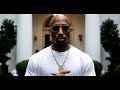 2Pac ft Ice cube - Gangsta life (MUSIC BOSS)