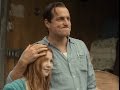 The Glass Castle (Official Trailer #1) HD 2017