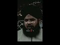 gussay par kabu karne ka wazifa peer ajmal raza qadri gussa karne ke nuksan islamic bayan