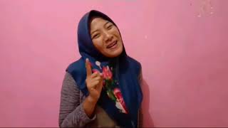 PENDEWASAAN USIA PERKAWINAN BY Nur Rahmi #bkkbnjawabarat #youthcreativevideo