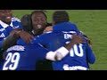 rc strasbourg alsace olympique de marseille 1 0 week 6 ligue 1 mcdonald s 24 25