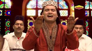 बिगड़ी तेरी बन जाएगी अल्लाह की कसम || Best Qawwali 2018 || Arshad Wahid Qawwal