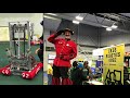 windsor essex frc 2018 team4992