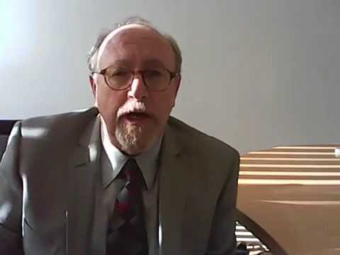 How Old Do I Have to Be to Qualify For a Reverse Mortgage? How Old Do I Have to Be to Qualify For a Reverse Mortgage?