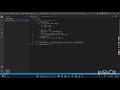 Addition of two complex numbers in Python |OOPS based