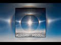 ☆ sundots - window (sped up) ☆