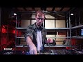Emmet @CentralOnAir 01.07.2026